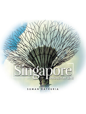 cover image of Singapore
